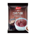 雀巢可可粉 700g 巧克力味