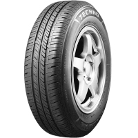 普利司通轮胎 耐驰客 TECHNO 175/70R14 84H Bridgestone