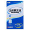 [恩威]洁尔阴洗液(内附冲洗器)300ml/瓶/盒湿热带下