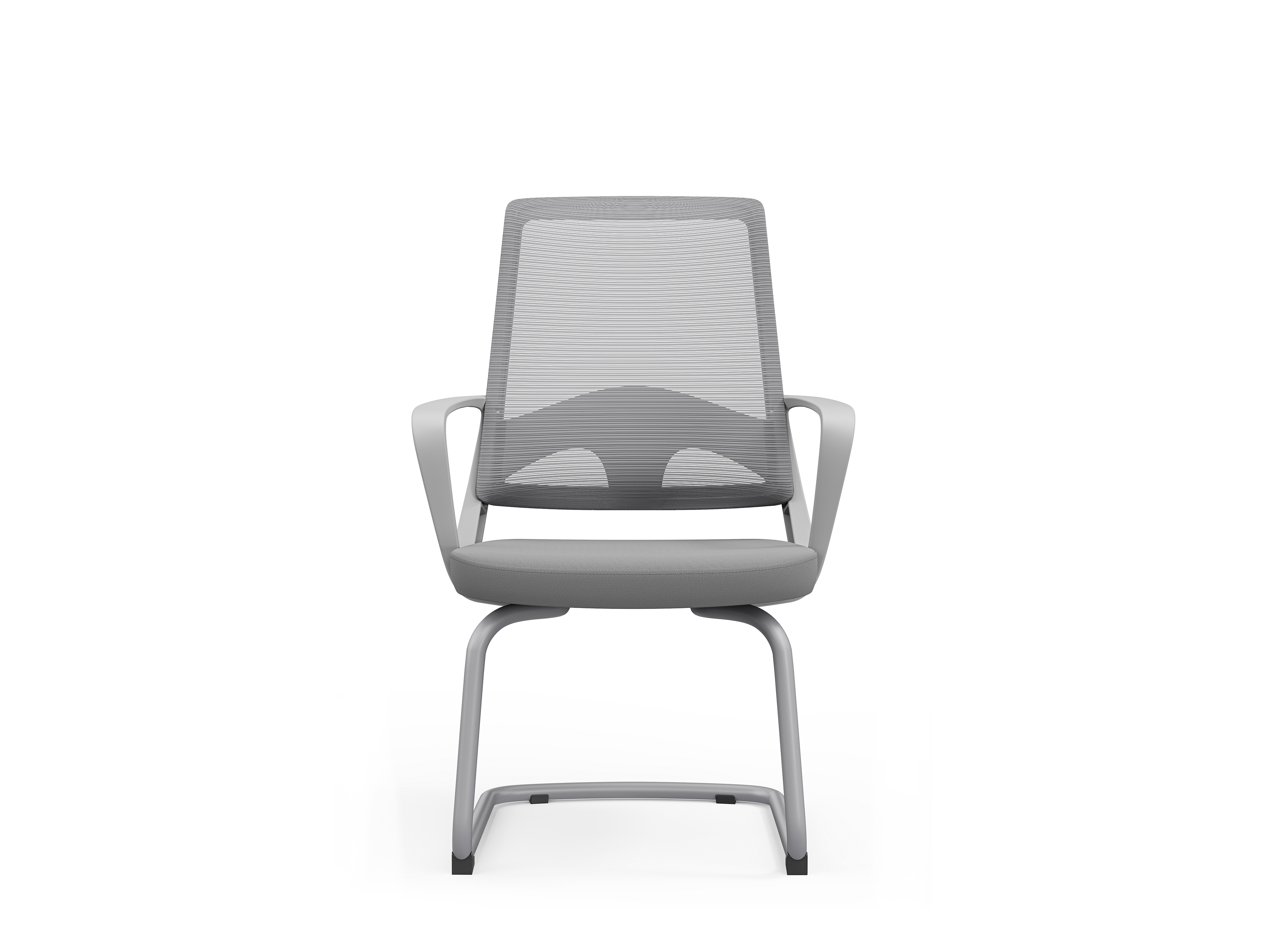 德诚和（DCH)办公椅人体工学椅主管椅职员椅网椅时尚座椅高清大图