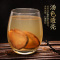 半山农 白芷干 白芷片 煲汤泡茶中药材 150克/罐