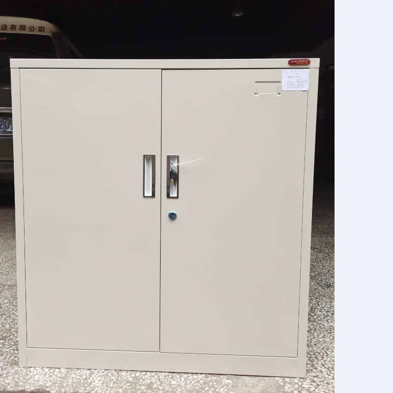 东松 订打印机柜 1750*600*800 套高清大图