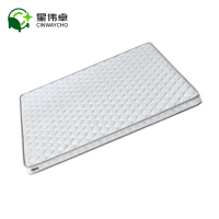星伟卓CINWAYCHO 床垫 CT张