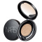纳斯(NARS)裸光奇肌气垫粉饼/粉盒+粉蕊/SPF23/PA++ #St.Moritz/各种肤质/肤色系/隔离