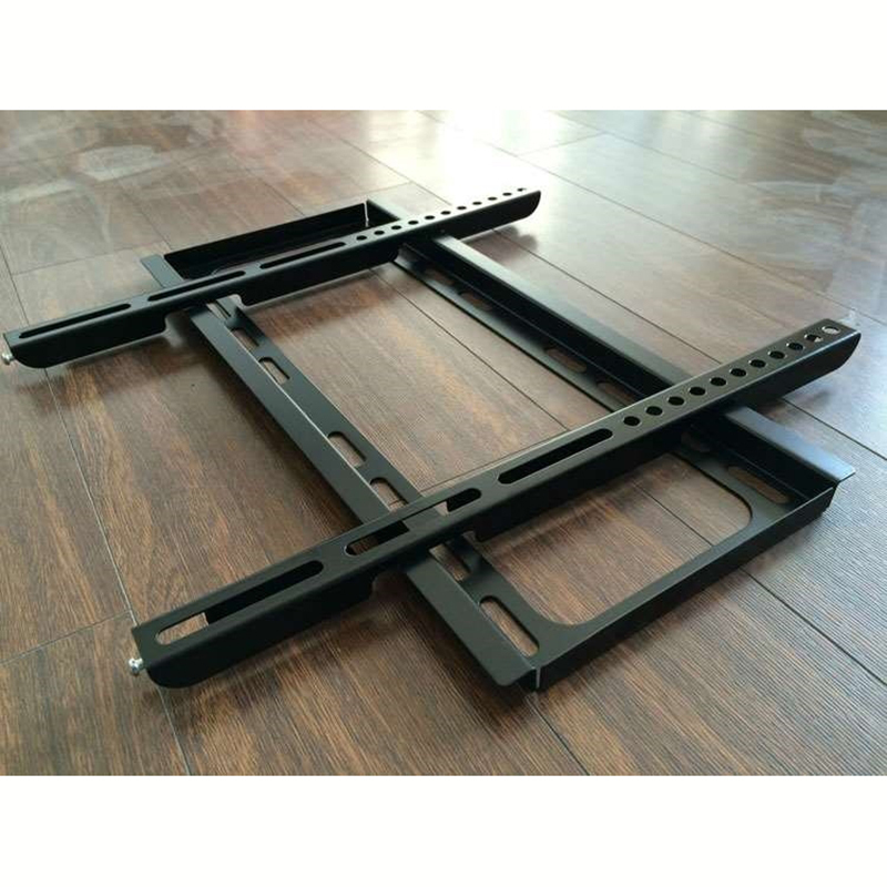 zstc电视吊架75寸电视