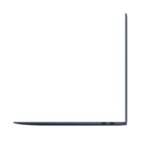 华为HUAWEI MateBook X Pro 微绒典藏版 14.2英寸 英特尔Evo i7-1260P 16GB+512GB 墨蓝 锐炬显卡 笔记本电脑 商务轻薄本 触控全面屏