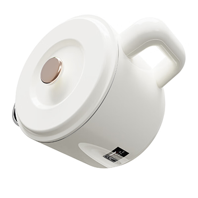 康宁餐具(World kitchen)多功能电煮锅 WK-GZG1518/KZ(单位:台)高清大图