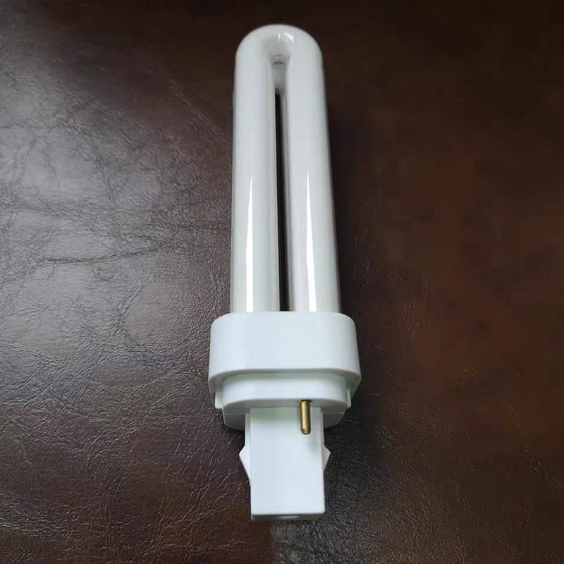 照明 节能灯高亮大功率日光暖黄光白色灯管