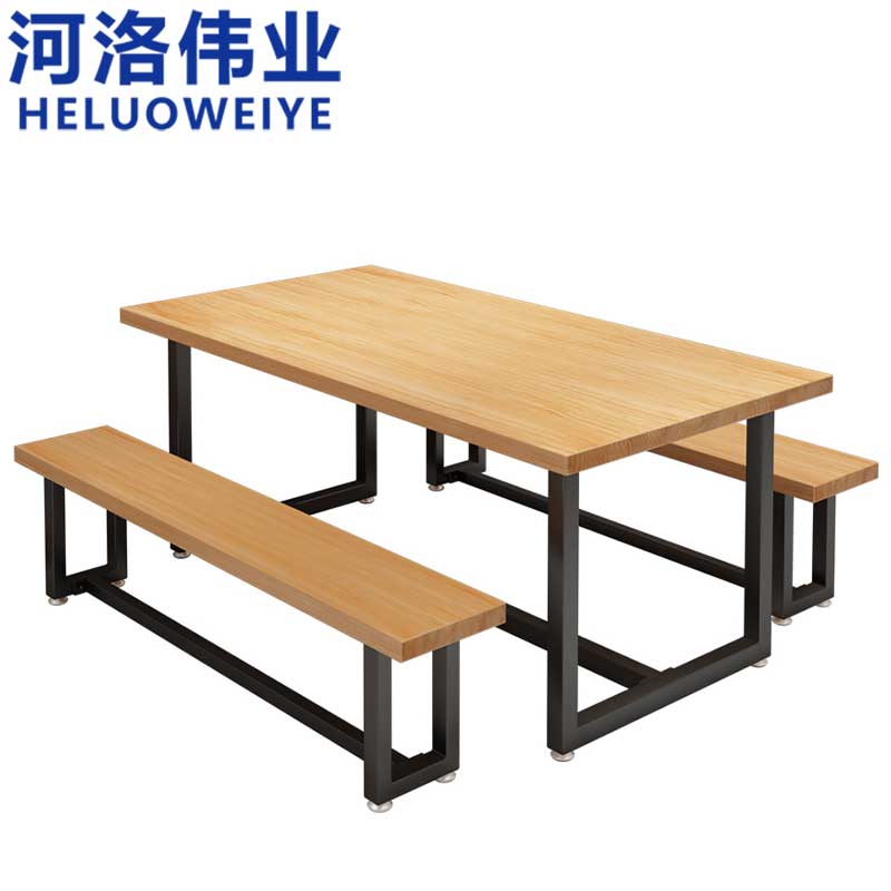 餐桌餐桌高清大图