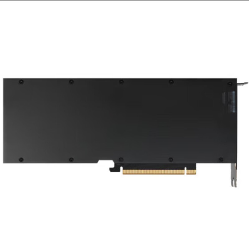 英伟达 NVIDIA Tesla H200 高性能计算卡 AI人工智能 深度学习 大模型训练运