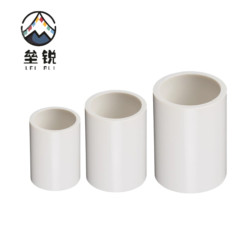 垒锐PVC管古 160 个高清大图