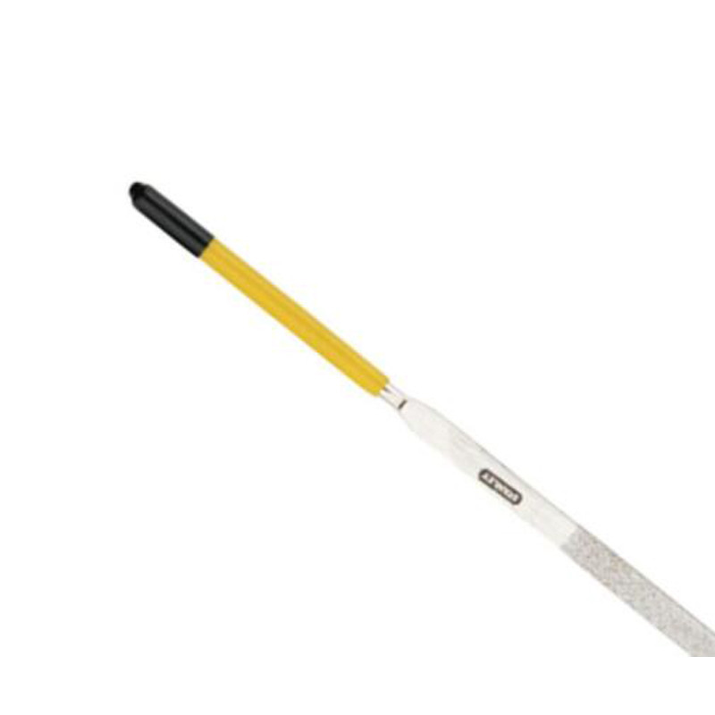 工具库 史丹利Stanley 3件套金刚石整形锉 4x160mm 22-323-23 3件套