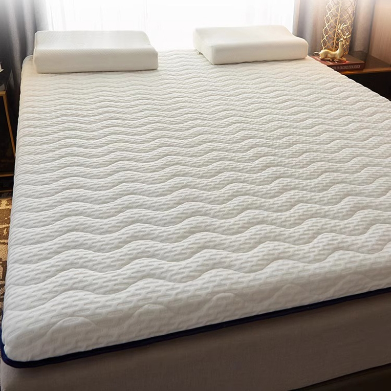 藤印象床垫床垫