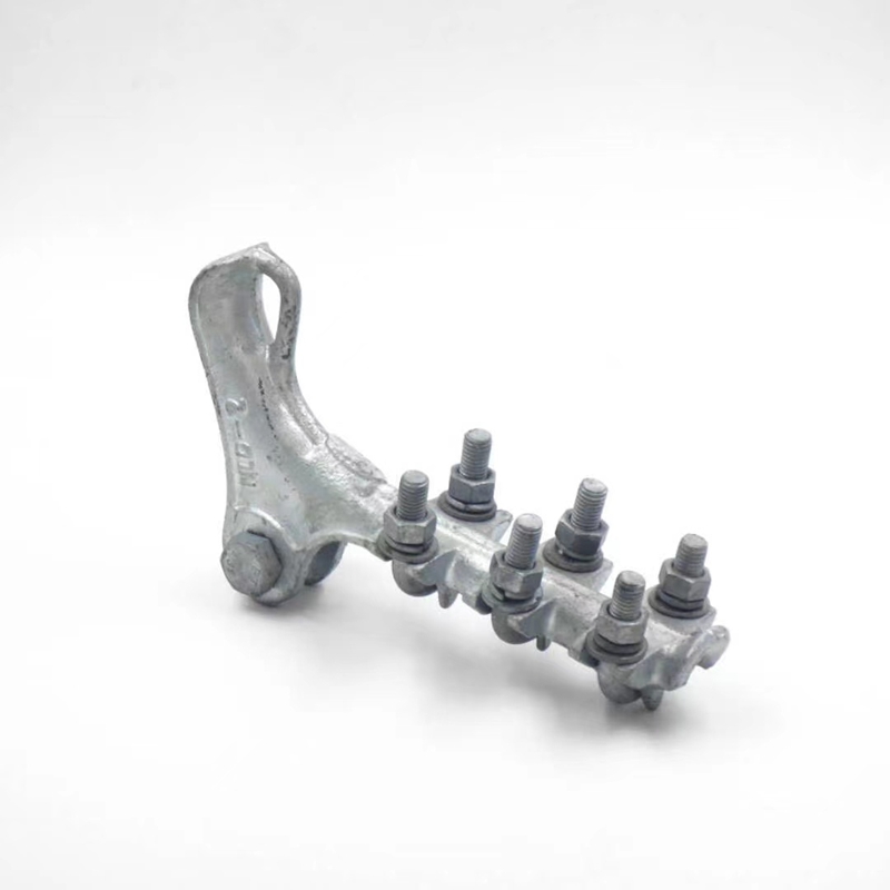 殷都 耐张线夹NLL-3/个