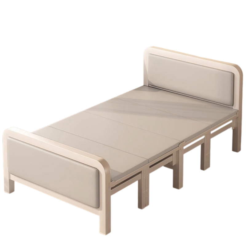 河洛伟业折叠床90cm张高清大图