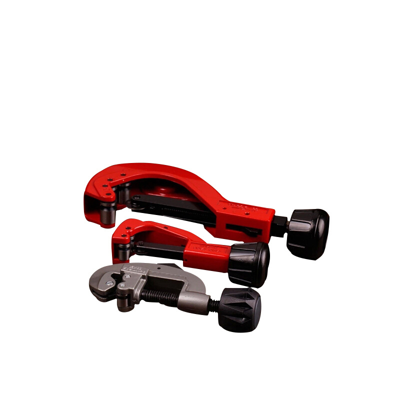 史丹利 93-021-22C 切管器3-31mm