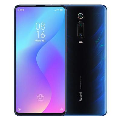 1399元包邮  Redmi 红米 K20 全网通智能手机 6GB 128GB
