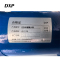 DXP 可拆卸螺翼水表 LXLC-150 块