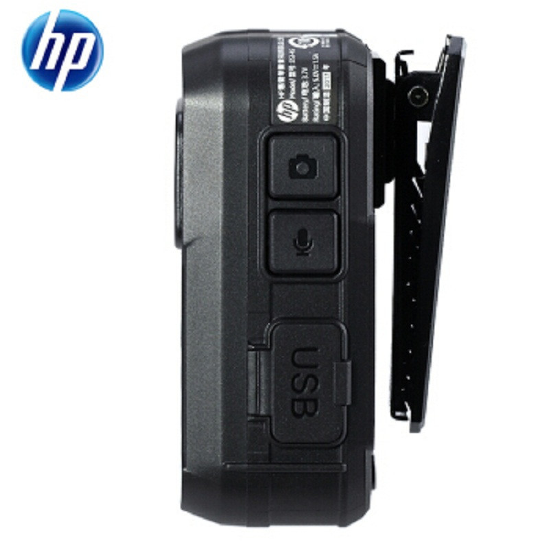 惠普(hp) 32G音频记录仪 A5(单位:台)