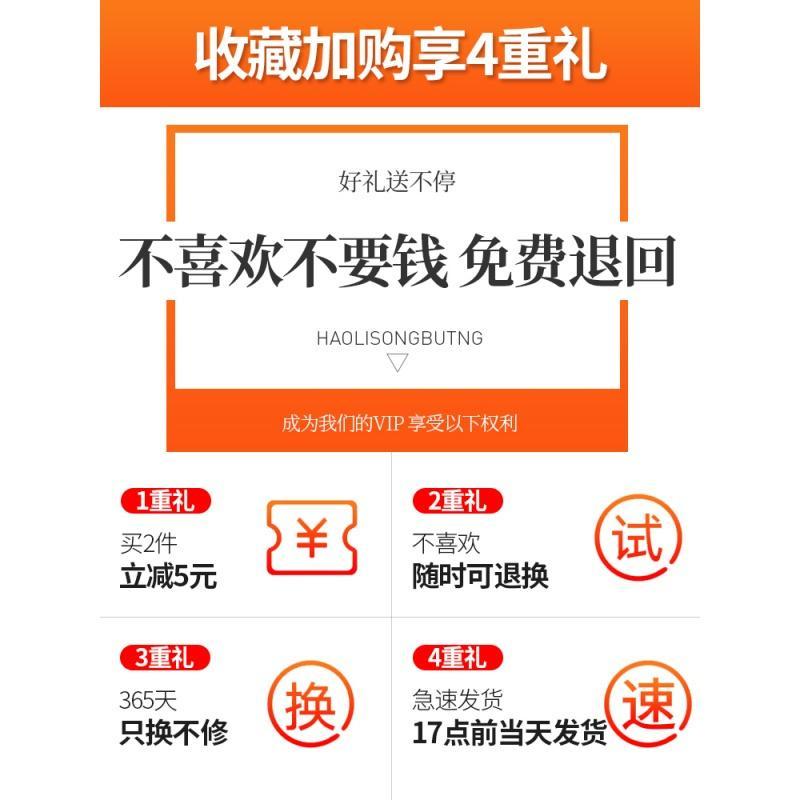 汽车香水挂件创意车用香薰坠持久淡香挂饰车载香水瓶车内装饰品