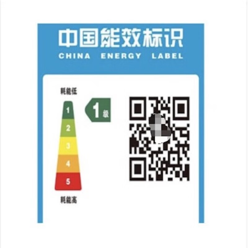 美的(Midea)滚筒洗衣机全自动家用 1.1洗净比10公斤 除菌净螨 节能净速MG100V36T高清大图