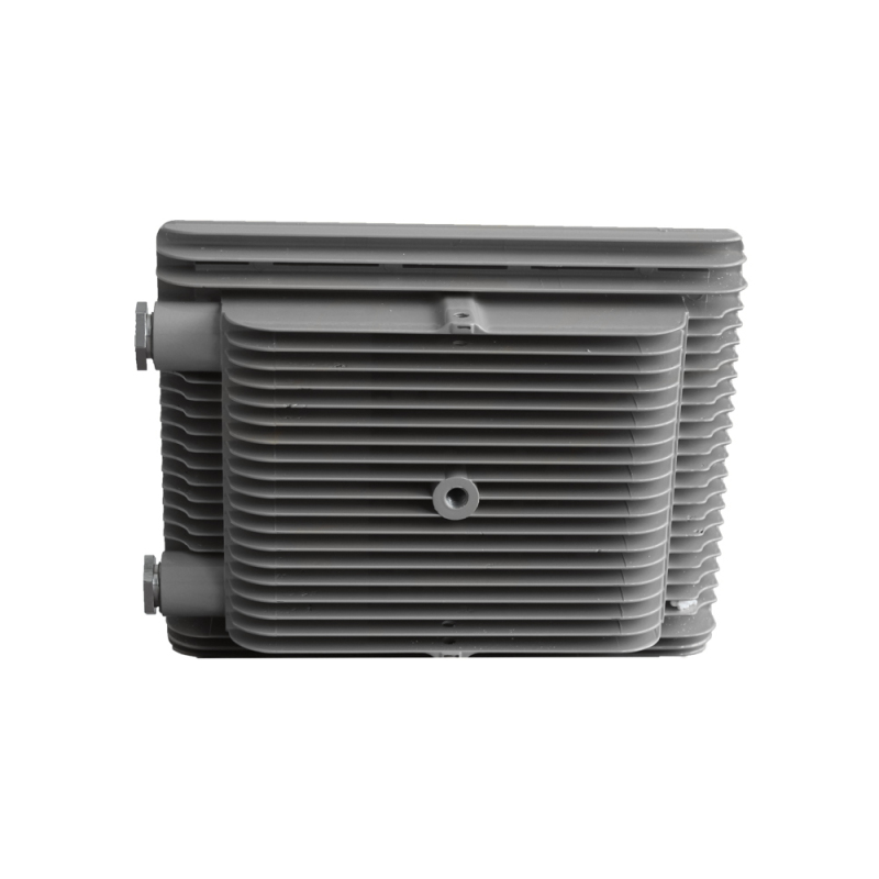 深照紫光GF9041-L20W LED节能泛光灯