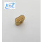 刀片 LNUX191940RRH KC9110