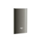[精选]爱国者(aigo)S01移动硬盘 120GB USB3.0 移动硬盘 固态(PSSD) 金属抗震防摔 名片大小