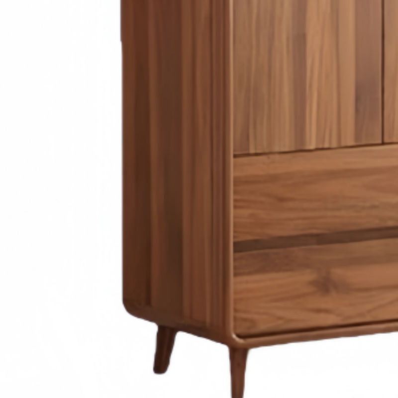 豫龙都 三门更衣柜高清大图