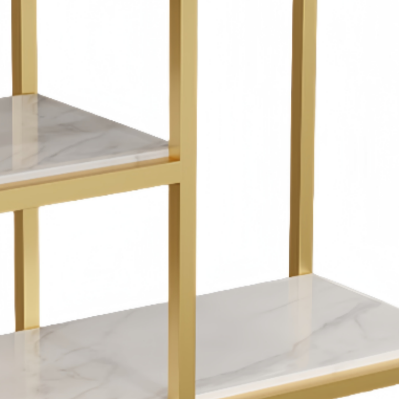 豫龙都边几岩板个高清大图