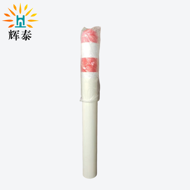 辉泰 警冲标 1160mm*120mm根高清大图
