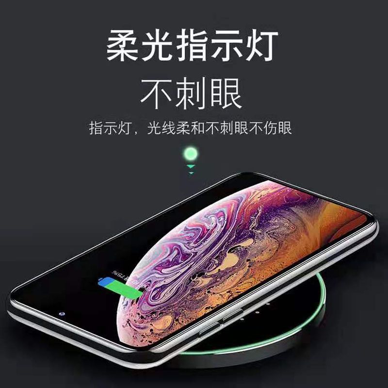 京弗移动电源8076213602报价_参数_图片_视频_怎么样_问答-苏宁易购