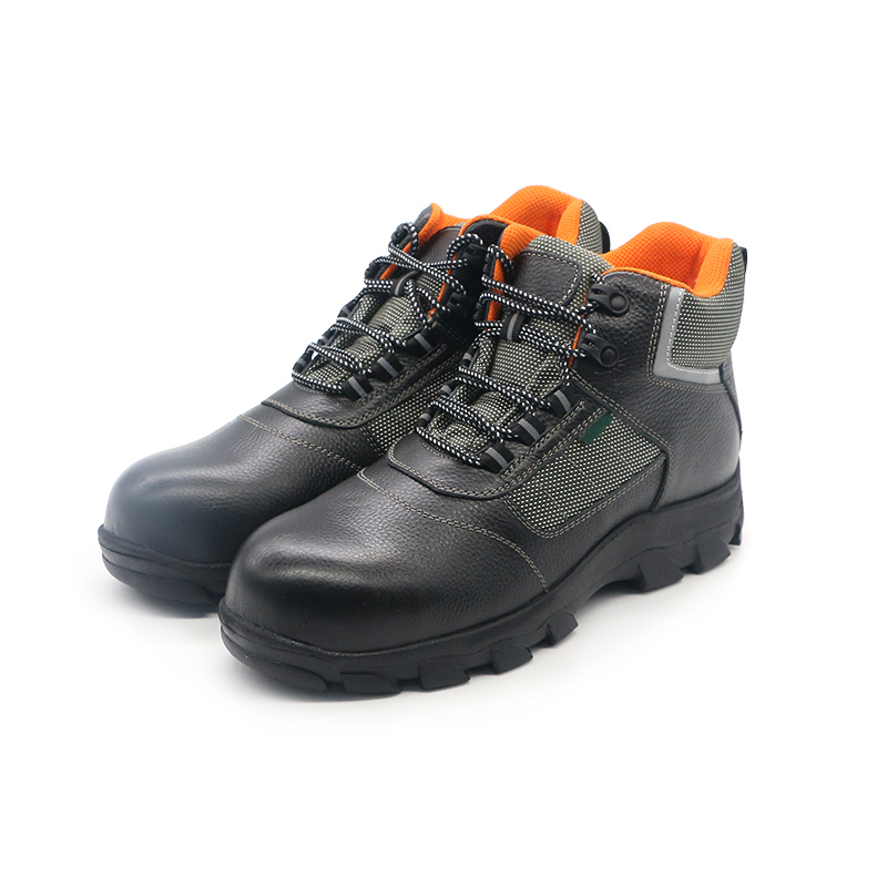燕舞BD2EM223106L1H防寒鞋35-45码(计价单位:双)高清大图