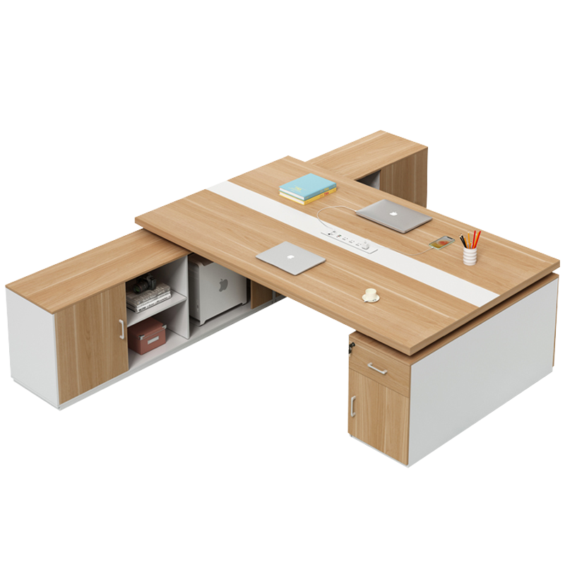 奇桄烁桌子1.6m/张高清大图