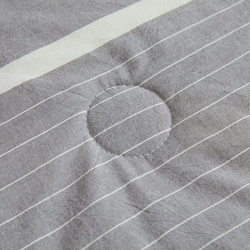 璎蕙空调被 2.0m 条高清大图