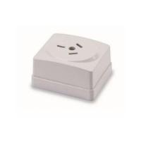 公牛三孔明装插座,16A 250VGN-Z3