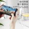 3.5mm[通话听歌+看视频]一个 苹果耳机转接头iPhone12转3.5mm音频转换器11听歌圆孔7/8p/xr手机