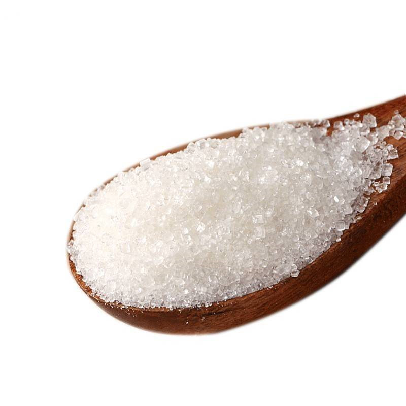 千禧渡 白砂糖 BST-01 500g 袋高清大图