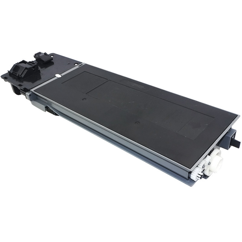 e代经典 MX-237CT墨粉盒 复印机高容量粉盒 适用夏普AR-2048S 2048D 2048H 2348D