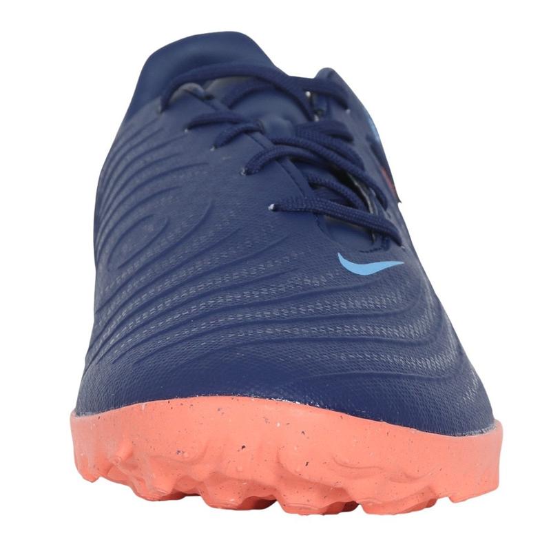 耐克(NIKE)男鞋Nike训练鞋 Phantom GX 2 Academy 精准触球透气耐高清大图