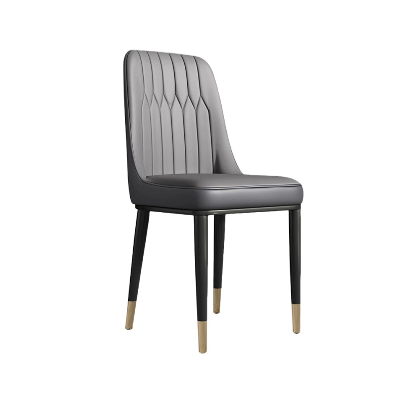 华立伟椅子1高清大图