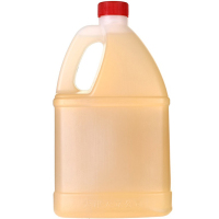天立白米醋1.75L 白米醋 厨房烹饪 健康好醋 醋味醇厚