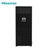 海信(Hisense) HF-125LW/TS18SJD(A2)一价全包（包20米铜管） 商用柜机 5匹 精密空调柜机