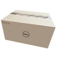 戴尔（DELL）成就Vostro3000系列3070 带21.5英寸高清显示器商用台式机电脑主机（奔腾双核G5420 4G 1T 无WiFi 无光驱 集成显卡 有线键鼠）标配