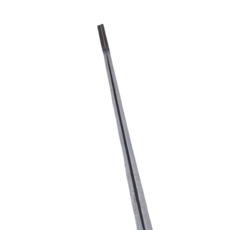 福满恒长嘴钳 360mm/把高清大图
