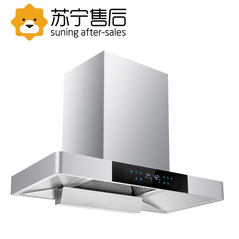 厨卫电器生活电器>厨卫大家电>油烟机>切夫曼>油烟机家用>800_800