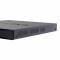 TP-LINK TL-NVR6432 H.265 网络硬盘录像机（32路/4盘位）