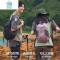 BANGDOU火狐户外登山包防水大容量背包男士旅行徒步爬山双肩包女旅游书包