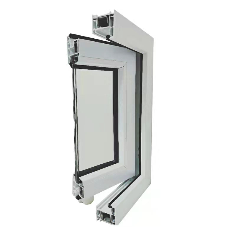 金佑莱塑钢窗JYL-SGC-024平方米高清大图