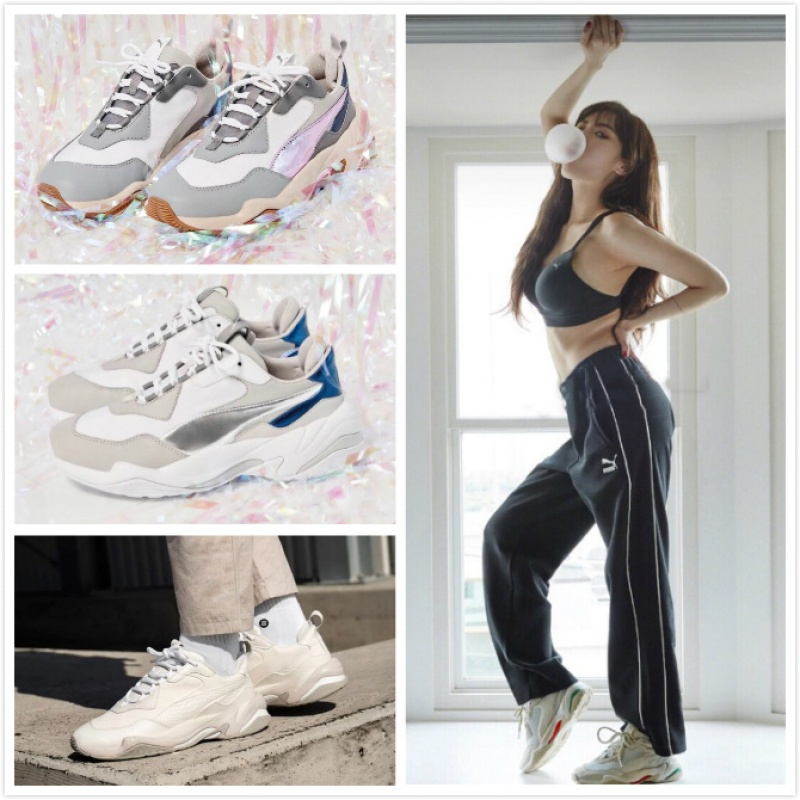 泫雅同款 搜狗图片搜索